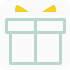 Code c1688